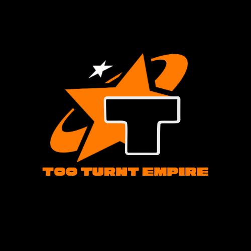 TTE